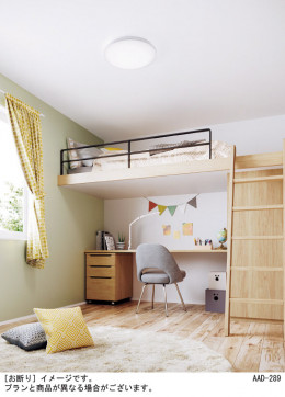 Panasonic ������󥰥饤�� LGC51104K �̿�4