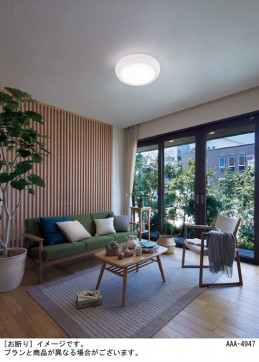 Panasonic ������󥰥饤�� LGC51128K �̿�1