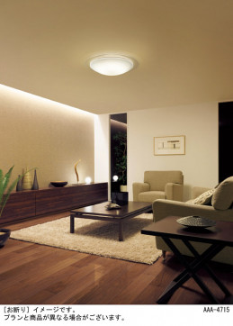 Panasonic ������󥰥饤�� LGC51135K �̿�1