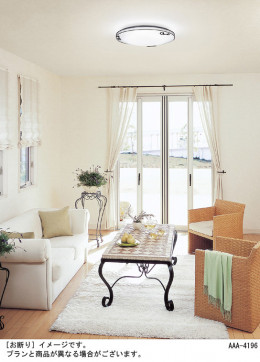 Panasonic ������󥰥饤�� LGC51142K �̿�1