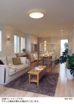 Panasonic ������󥰥饤�� LGC51147K �̿�1