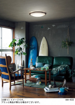 Panasonic ������󥰥饤�� LGC51148K �̿�1