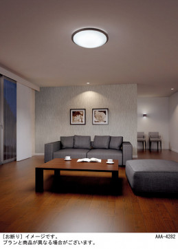 Panasonic ������󥰥饤�� LGC51155K �̿�1