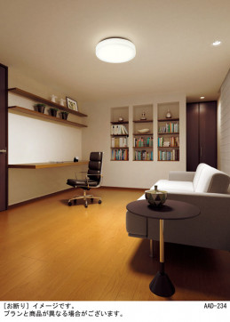 Panasonic ������󥰥饤�� LGC51160K �̿�1