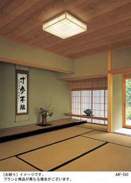 Panasonic ������󥰥饤�� LGC65826 �̿�1