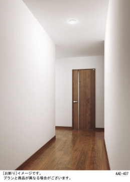 Panasonic ������饤�� LGD1210NKLE1 �̿�6