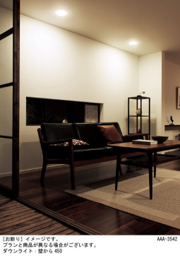 Panasonic ������饤�� LGD3210LKLE1 �̿�3