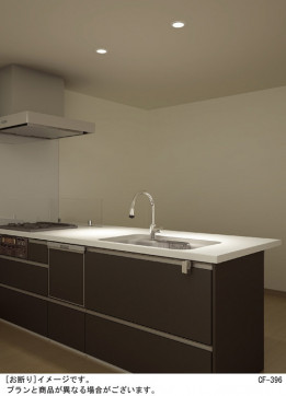 Panasonic ������饤�� XAD1130NKCB1 �̿�1