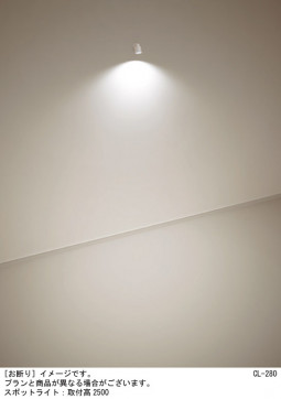 Panasonic ݥåȥ饤 XAS1002CU1 ̿2