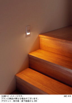 Panasonic �֥饱�å� LBJ70071 �̿�1