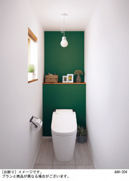 Panasonic �ڥ����� LGB10418WCE1 �̿�3