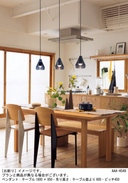 Panasonic �ڥ����� LGB10424LE1 �̿�1