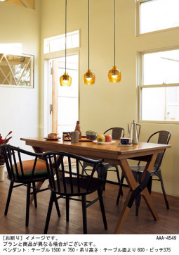 Panasonic �ڥ����� LGB10425LE1 �̿�1