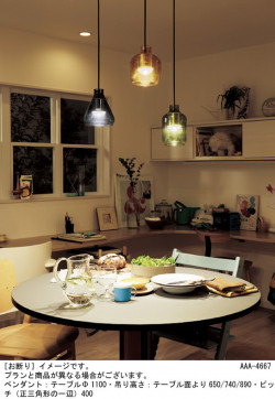 Panasonic �ڥ����� LGB10425LE1 �̿�3