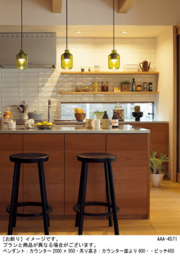 Panasonic �ڥ����� LGB10426LE1 �̿�1