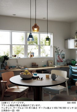 Panasonic �ڥ����� LGB10426LE1 �̿�2