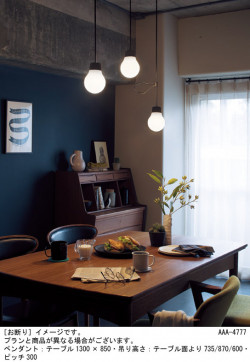 Panasonic �ڥ����� LGB10438BCE1 �̿�1