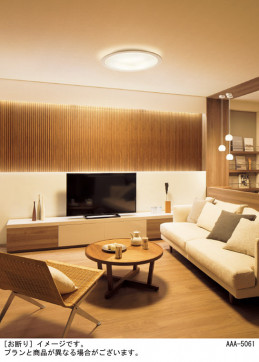 Panasonic �ڥ����� LGB10451LE1 �̿�2