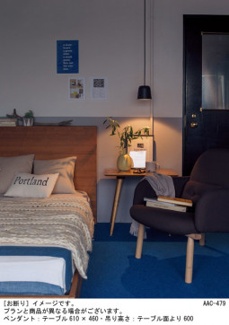 Panasonic �ڥ����� LGB10825 �̿�2