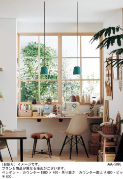 Panasonic �ڥ����� LGB10829 �̿�1