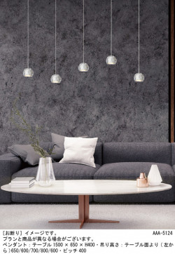 Panasonic �ڥ����� LGB10830 �̿�1