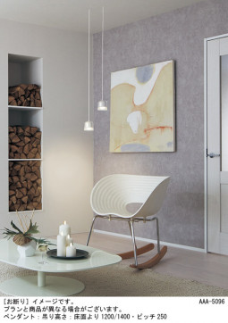 Panasonic �ڥ����� LGB10833 �̿�1