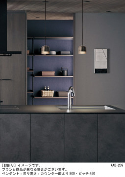 Panasonic �ڥ����� LGB10833 �̿�2