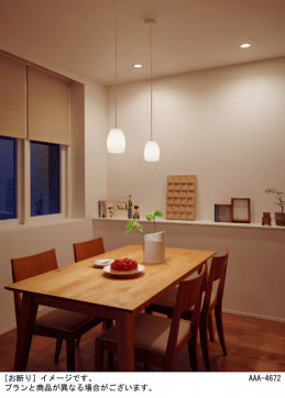 Panasonic �ڥ����� LGB10890LE1 �̿�4