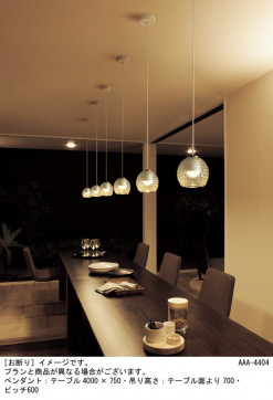 Panasonic �ڥ����� LGB10892LE1 �̿�1