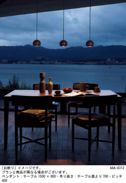 Panasonic �ڥ����� LGB10895LE1 �̿�4