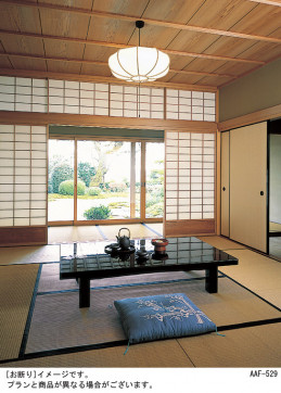 Panasonic �ڥ����� LGB11623LE1 �̿�1