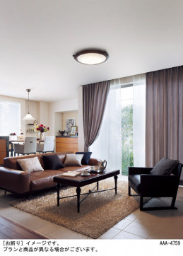 Panasonic �ڥ����� LGB15096 �̿�1