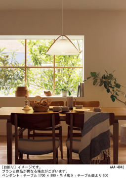 Panasonic �ڥ����� LGB15098 �̿�3