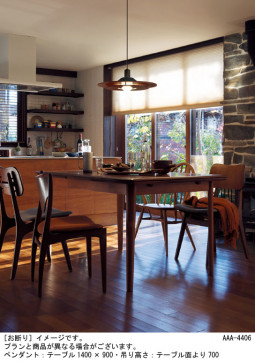 Panasonic �ڥ����� LGB15315K �̿�5