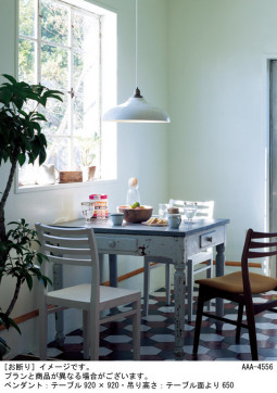 Panasonic �ڥ����� LGB15317K �̿�1