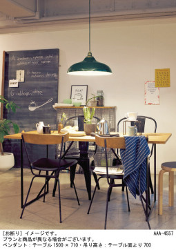 Panasonic �ڥ����� LGB15318K �̿�1