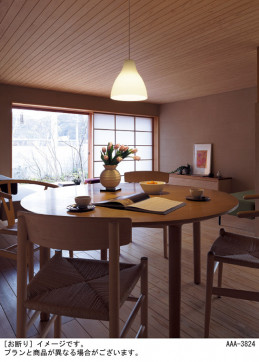 Panasonic �ڥ����� LGB15344 �̿�1