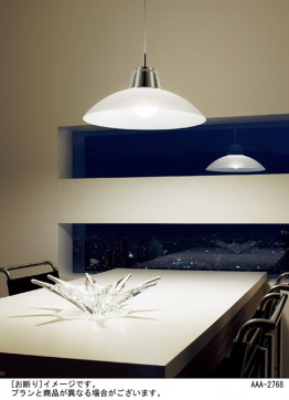 Panasonic �ڥ����� LGB15346 �̿�2