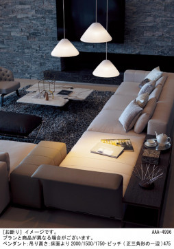 Panasonic �ڥ����� LGB15476CB1 �̿�2