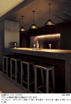 Panasonic �ڥ����� LGB15477CB1 �̿�1