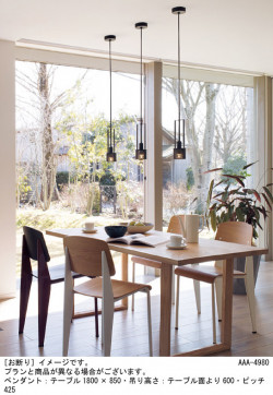 Panasonic �ڥ����� LGB16461 �̿�1