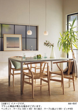 Panasonic �ڥ����� LGB16754LE1 �̿�2