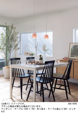 Panasonic �ڥ����� LGB16755LE1 �̿�1