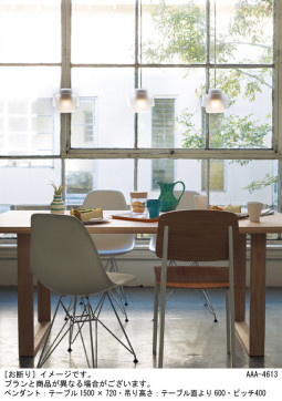 Panasonic �ڥ����� LGB16770LE1 �̿�3