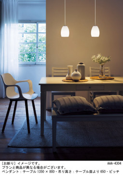 Panasonic �ڥ����� LGB16774LE1 �̿�1