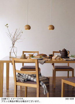 Panasonic �ڥ����� LGB16794LE1 �̿�1