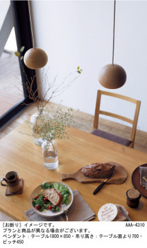 Panasonic �ڥ����� LGB16795LE1 �̿�2