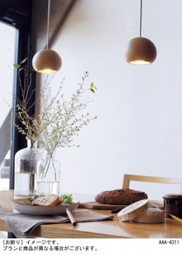 Panasonic �ڥ����� LGB16795LE1 �̿�3