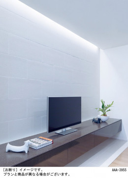 Panasonic ���۲����� LGB50143LU1 �̿�4