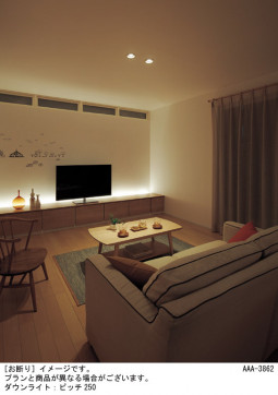 Panasonic ���۲����� LGB50147LU1 �̿�4